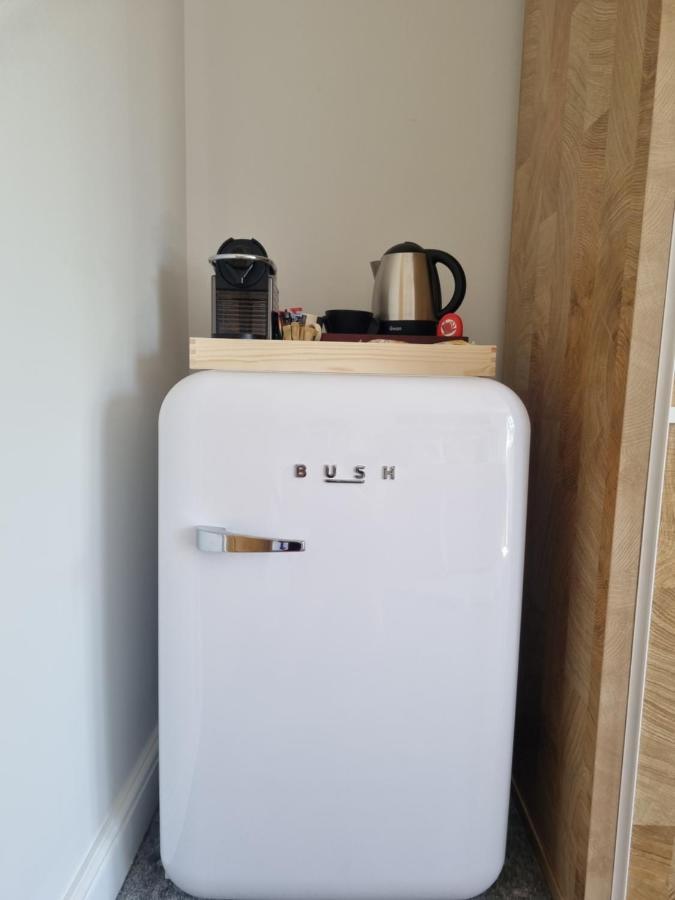 Jubilee House Apartment Лондон Екстериор снимка