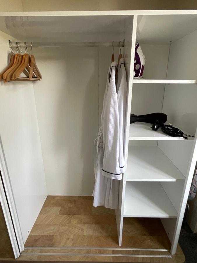 Jubilee House Apartment Лондон Екстериор снимка