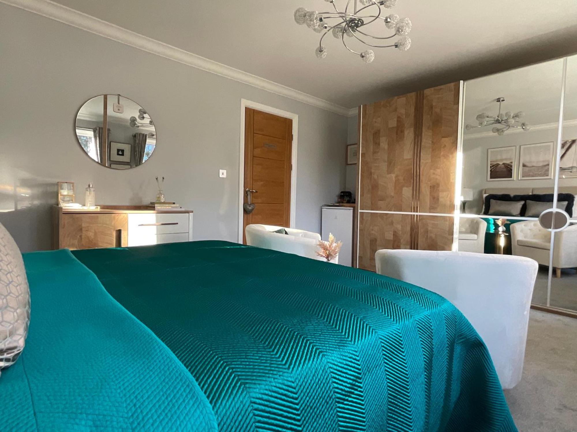 Jubilee House Apartment Лондон Екстериор снимка